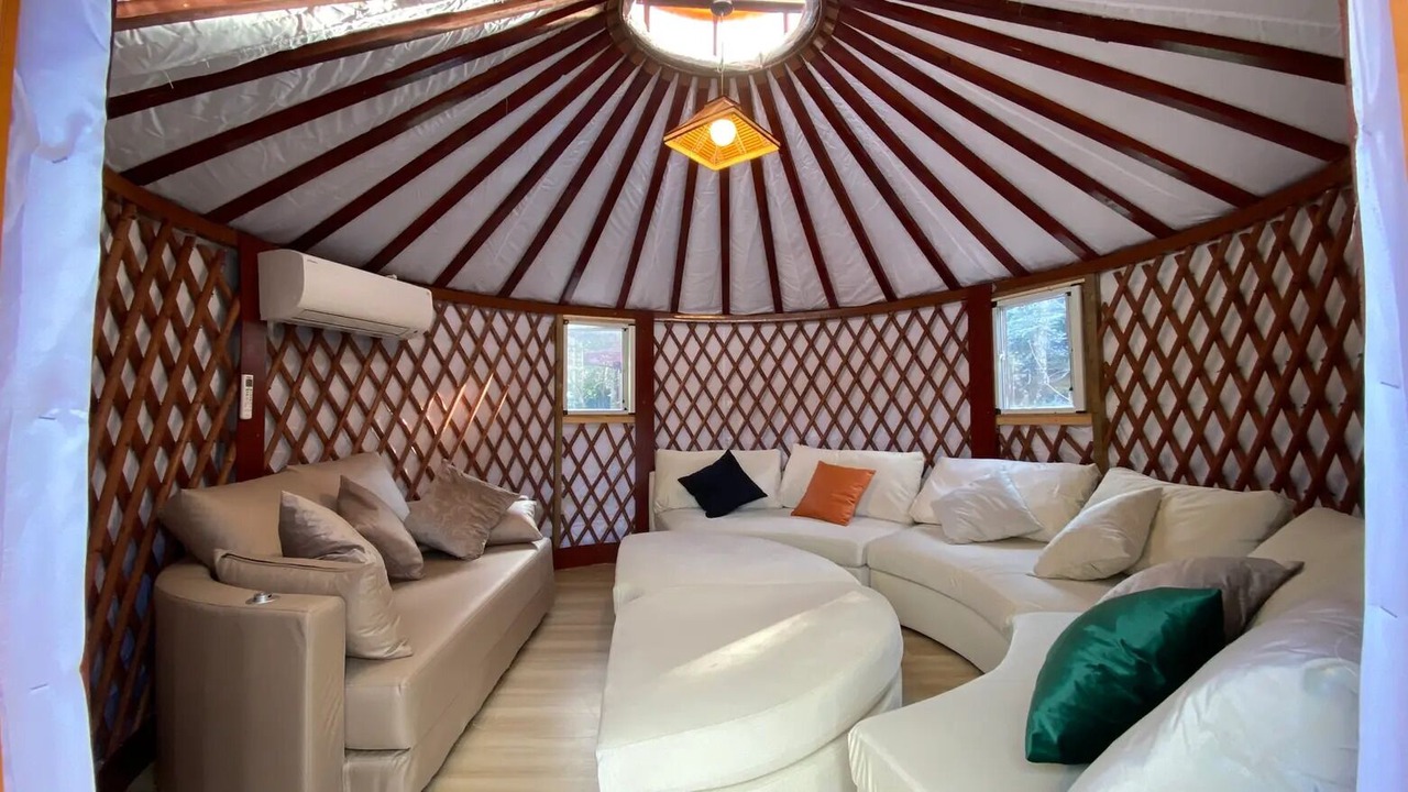 Photo of Bedroom in Ichihara