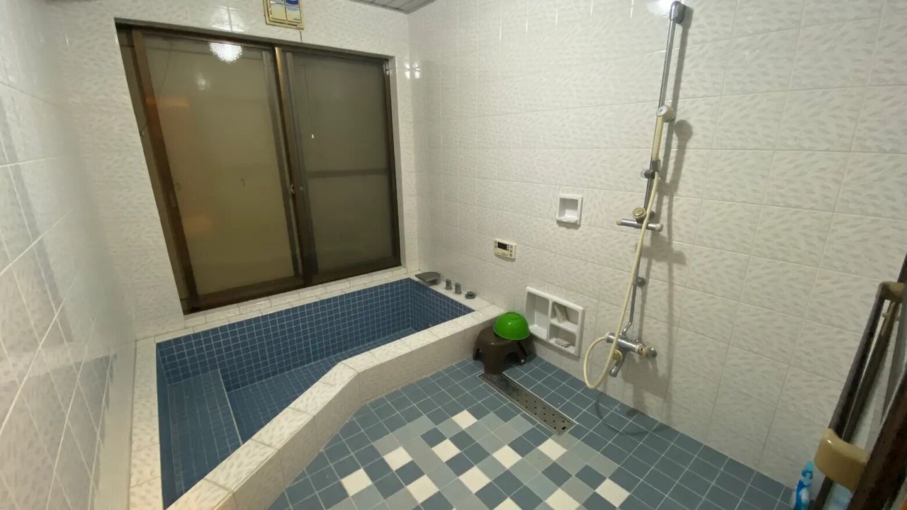 Photo of Bathroom in Ichihara