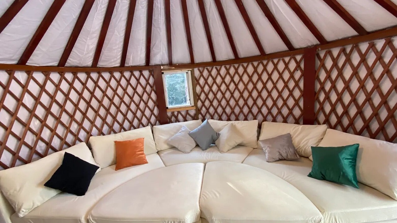 Photo of Bedroom in Ichihara
