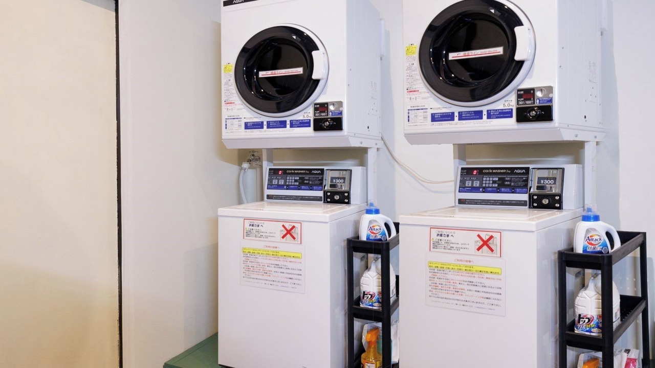 Photo of Others in Hitachi