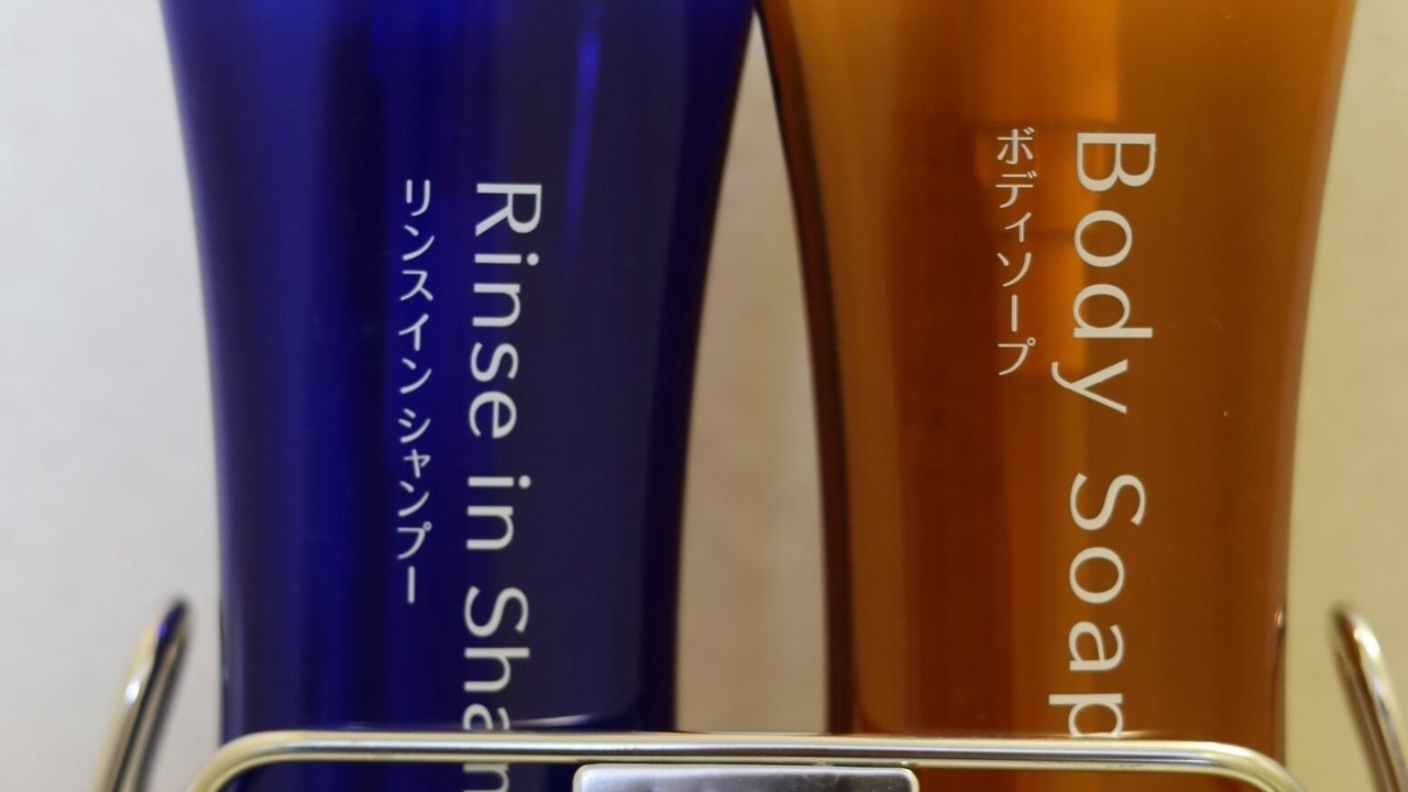 Photo of Others in Hitachi