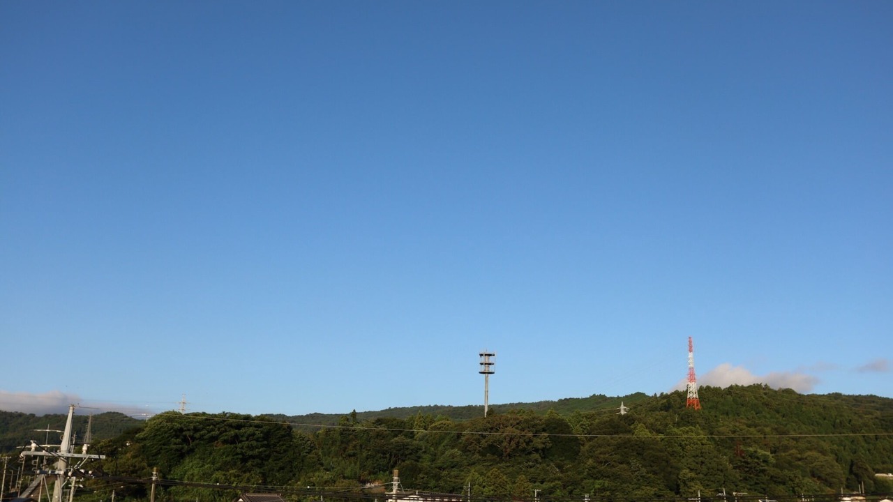 Photo of Others in Hitachi