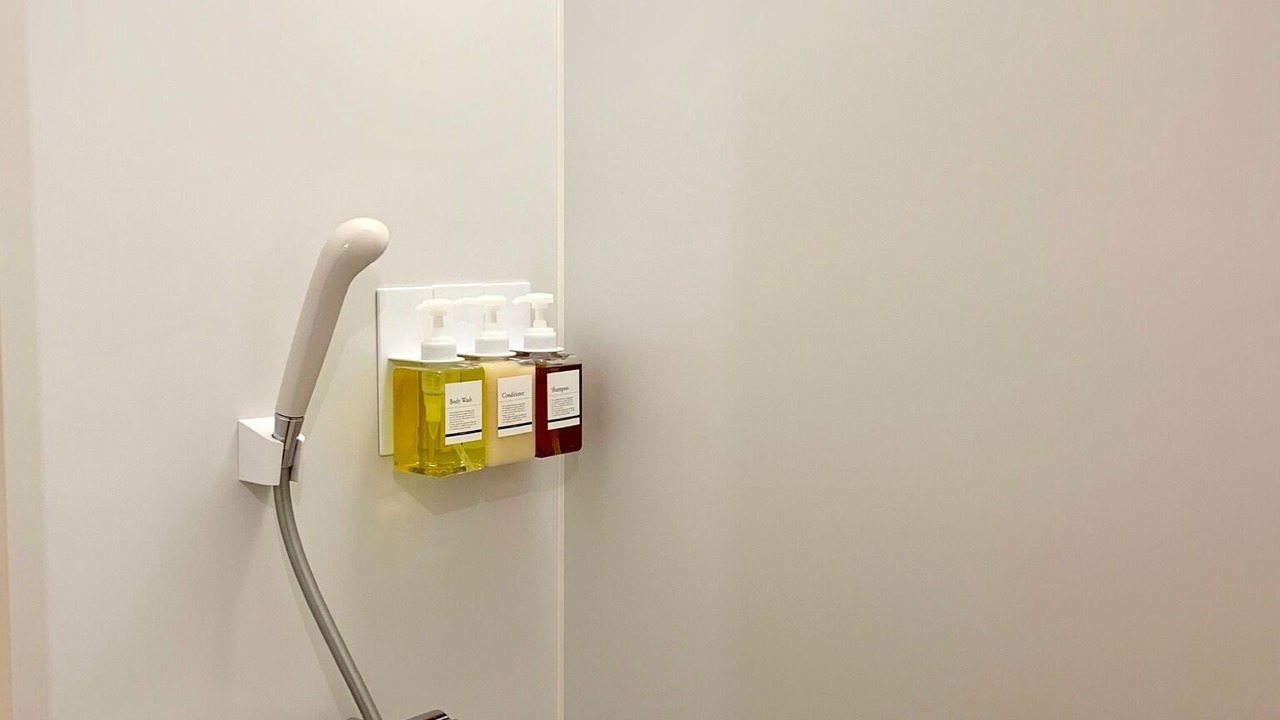 Photo of Bathroom in Hara