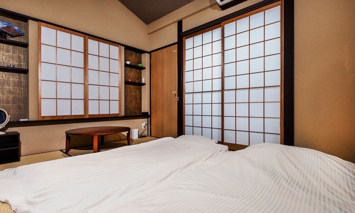 Photo of Others in Uzumasa