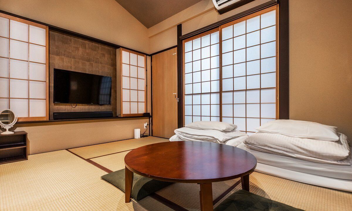 Photo of Others in Uzumasa