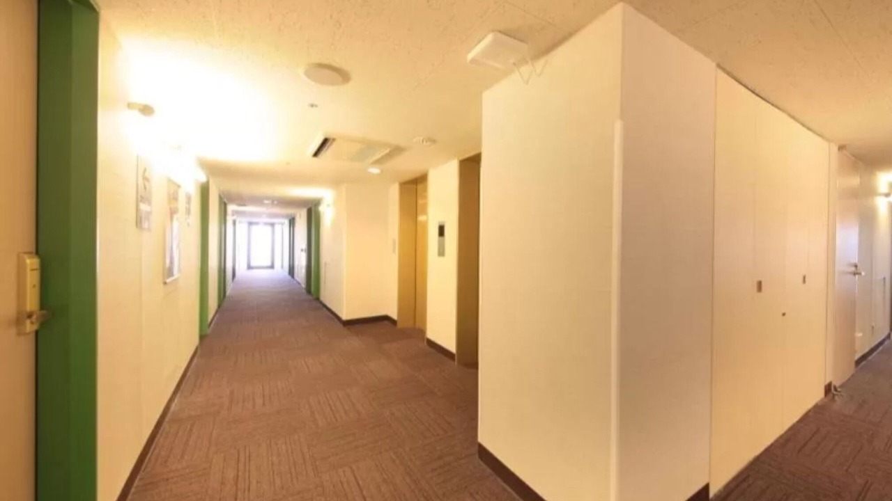 Photo of Others in Morioka