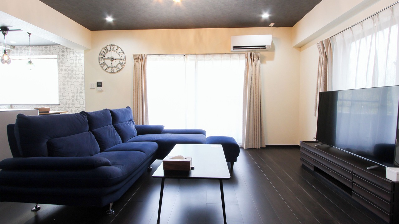 Photo of Bedroom in Hakata Ekimae