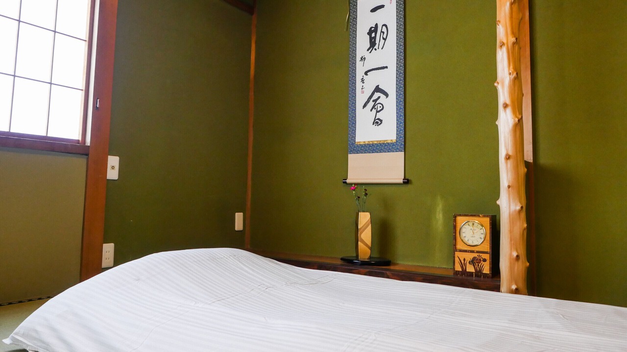 Photo of Others in Kanazawa