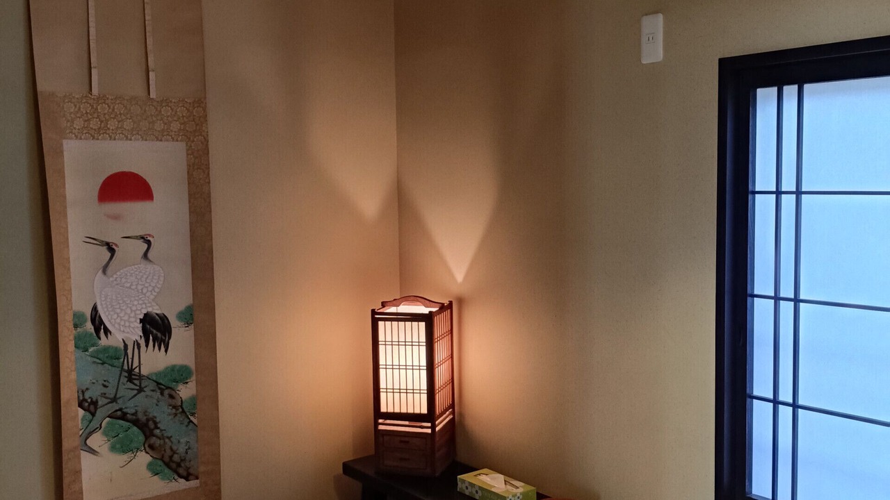 Photo of Others in Higashiyama