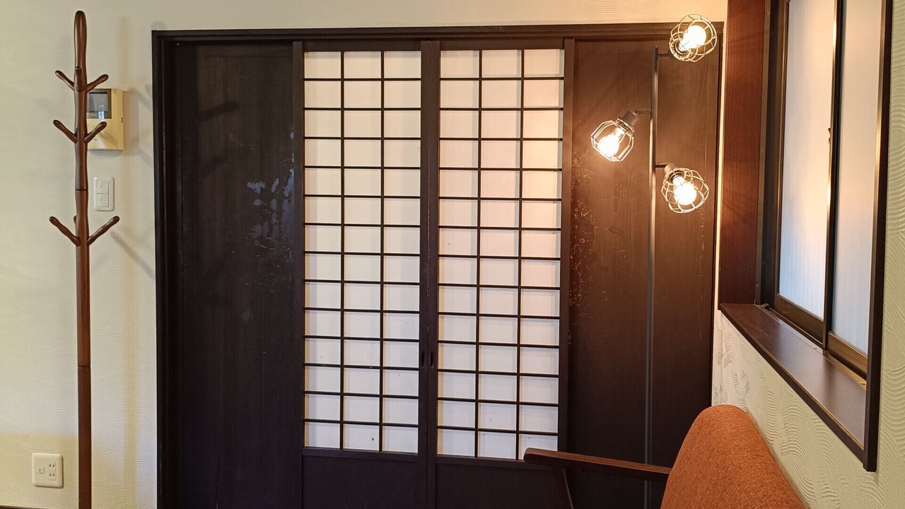 Photo of Others in Higashiyama