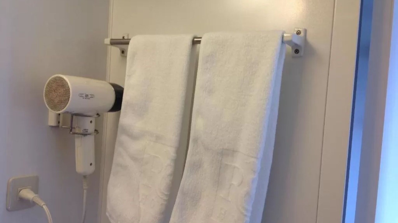 Photo of Bathroom in Hachioji