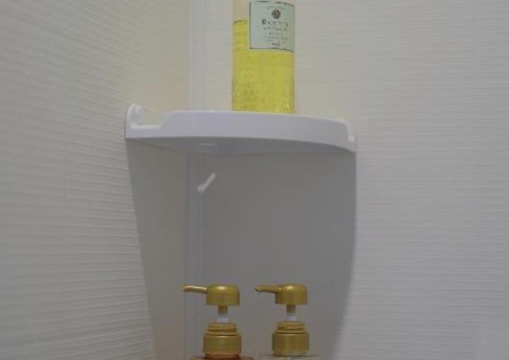 Photo of Bathroom in Fujiyoshida