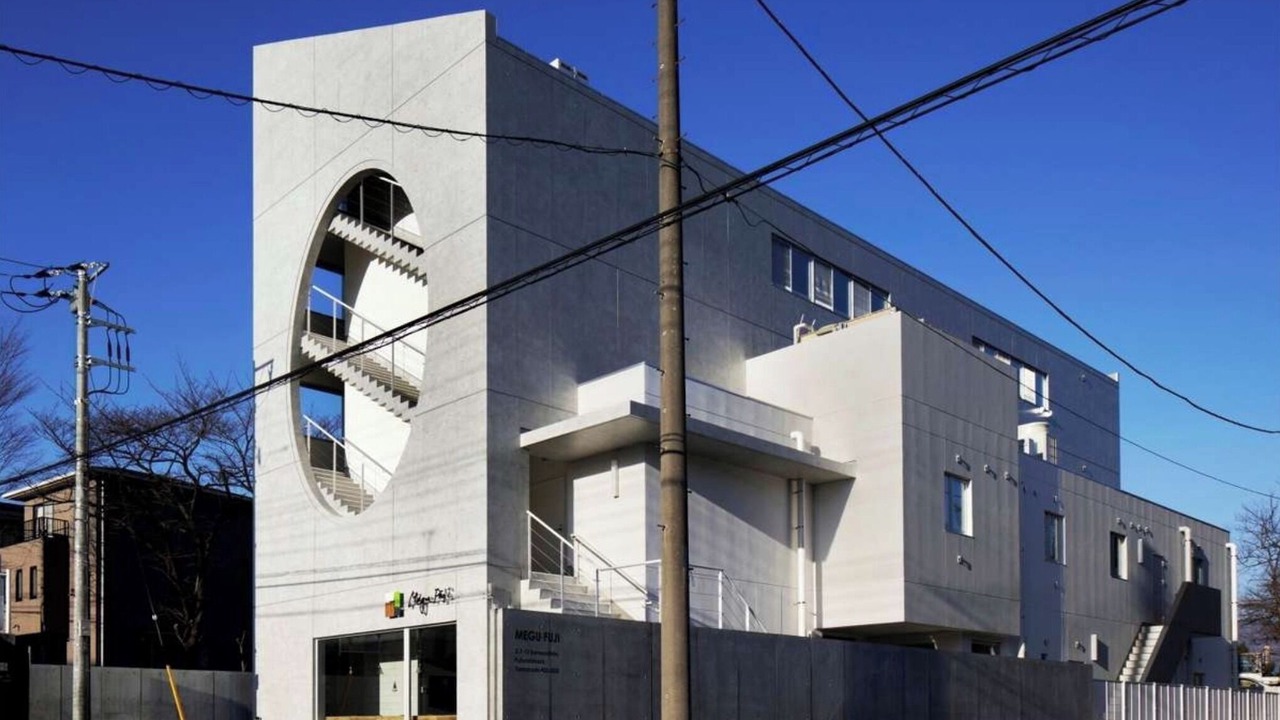 Photo of Outdoor in Fujiyoshida