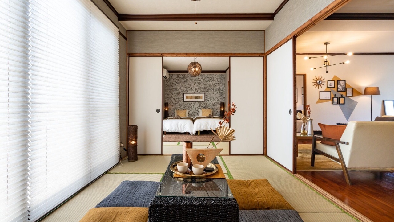 Photo of Others in Taketomi-jima Taketomi-cho