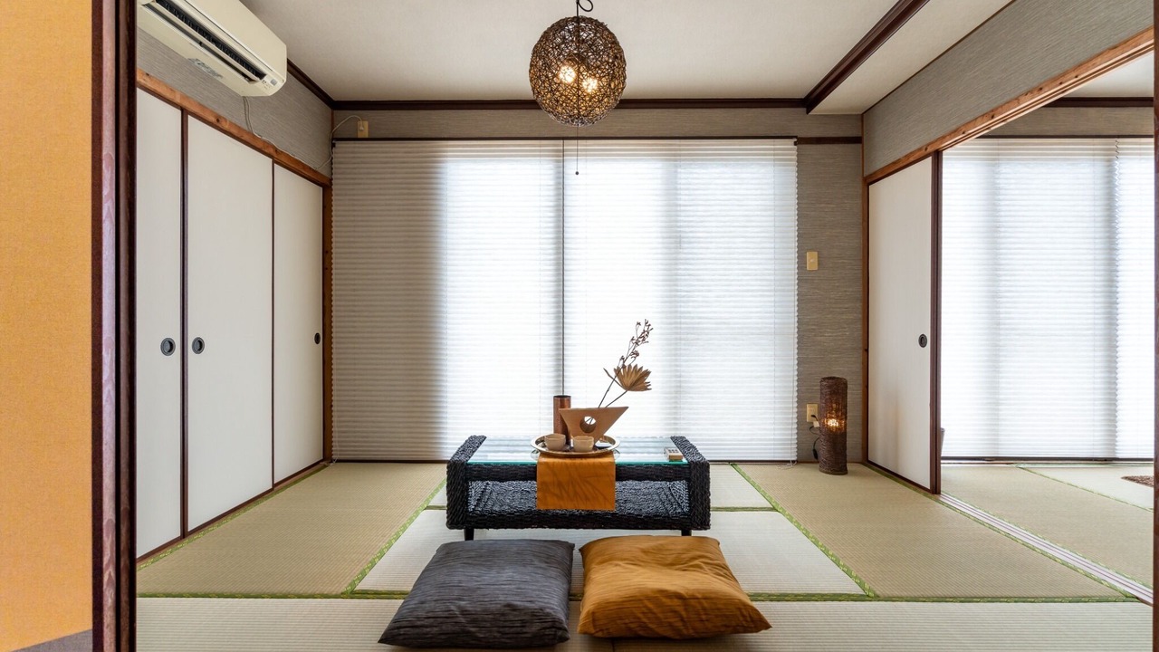 Photo of Others in Taketomi-jima Taketomi-cho