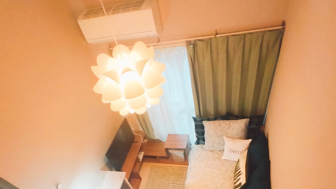 Photo of Bedroom in Chuo Ward