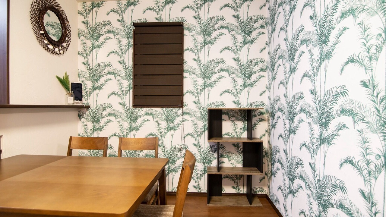 Photo of Bedroom in Taketomi-jima Taketomi-cho