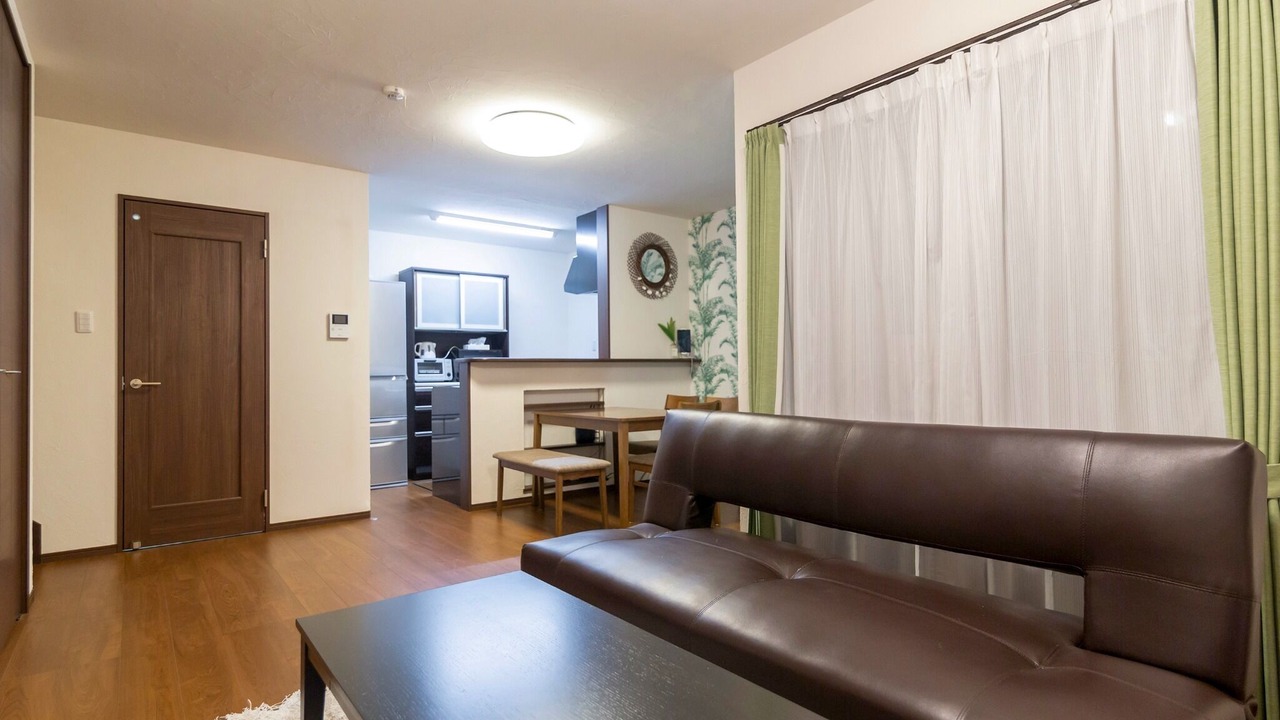 Photo of Bedroom in Taketomi-jima Taketomi-cho
