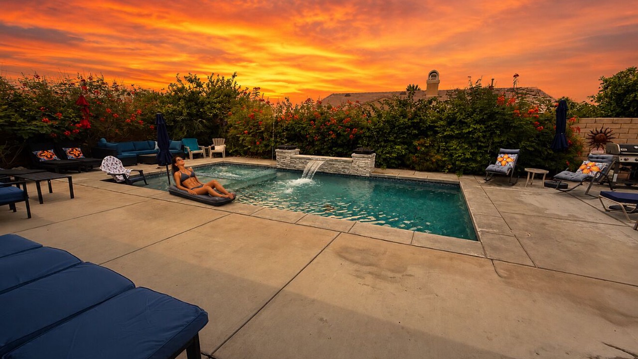 Photo of Outdoor in Terra Lago