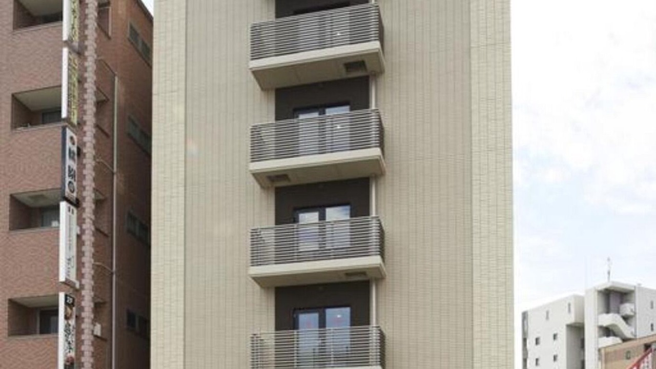 Photo of Outdoor in Koshigaya