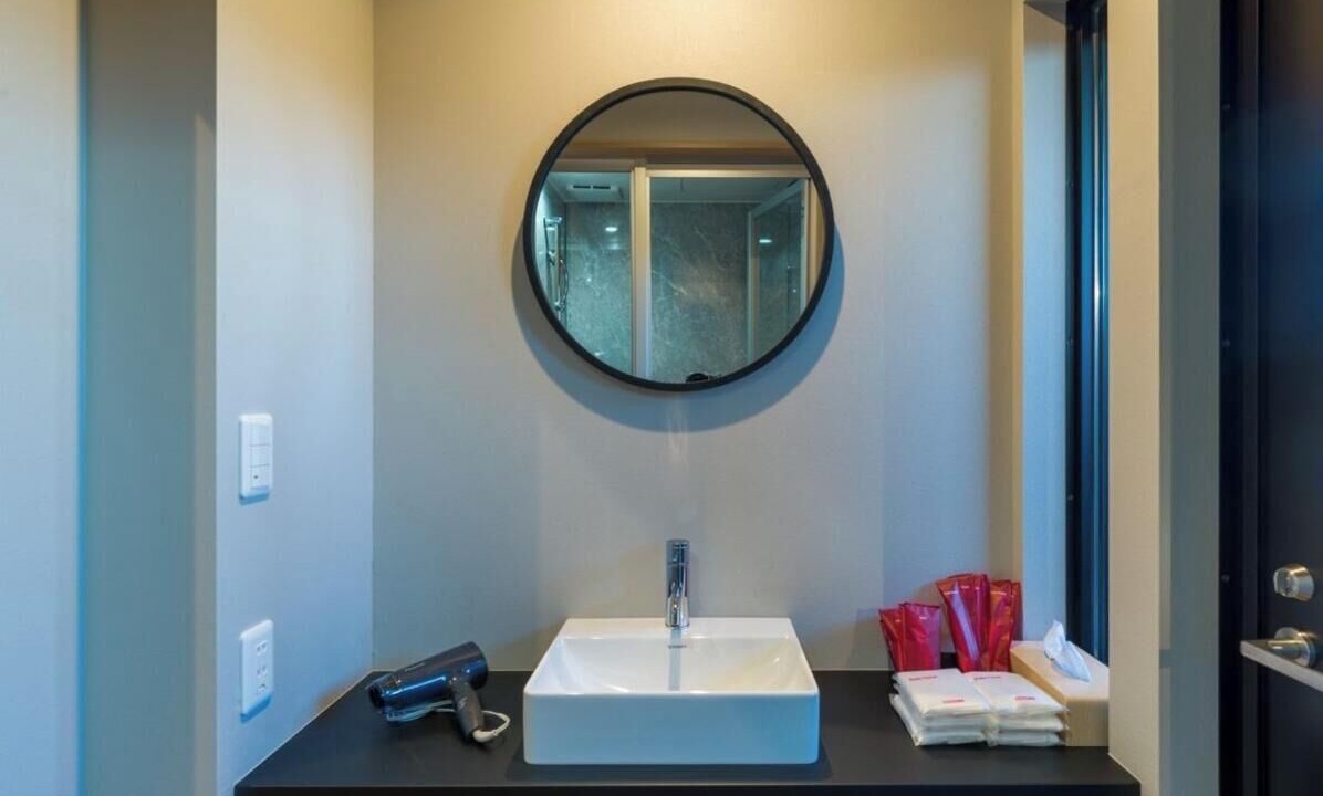 Photo of Bathroom in Katakai
