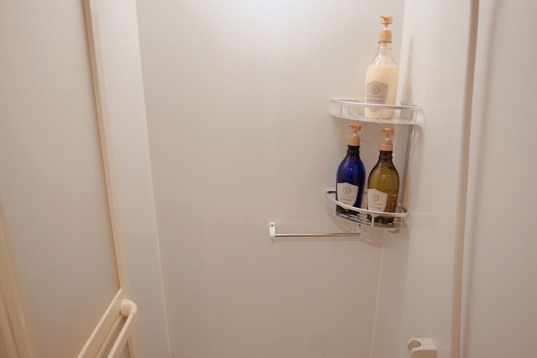 Photo of Bathroom in Kabukicho