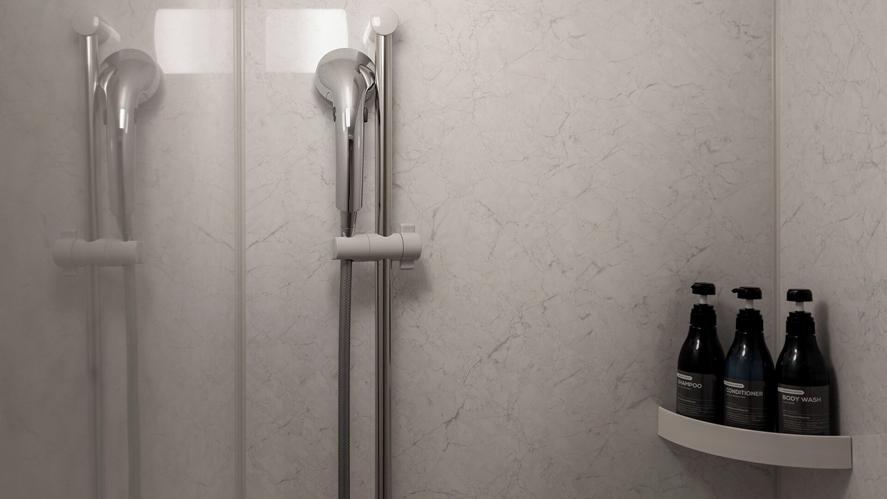 Photo of Bathroom in Kuramae
