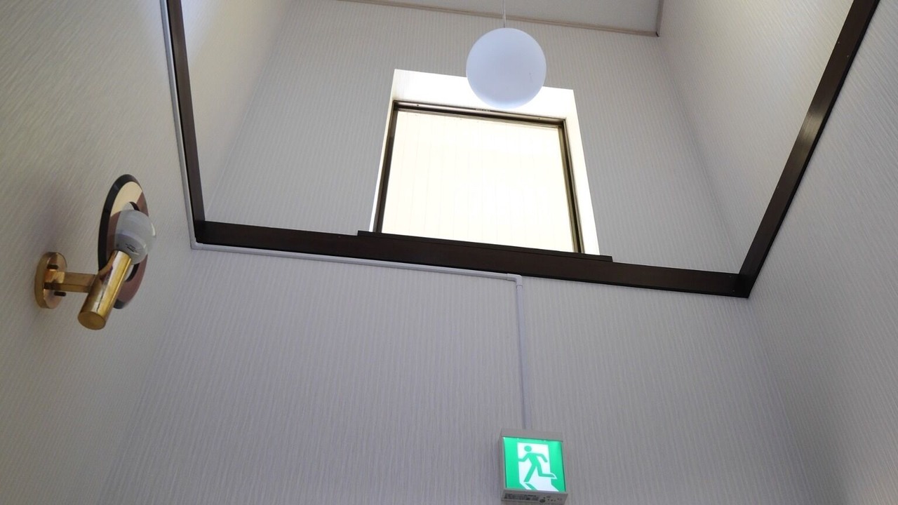 Photo of Others in Hanamigawa