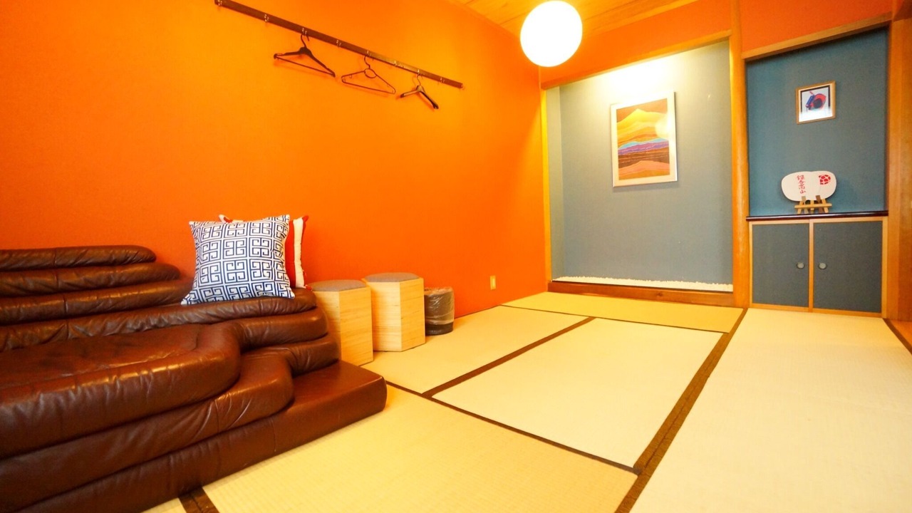 Photo of Others in Hida Takayama Onsen