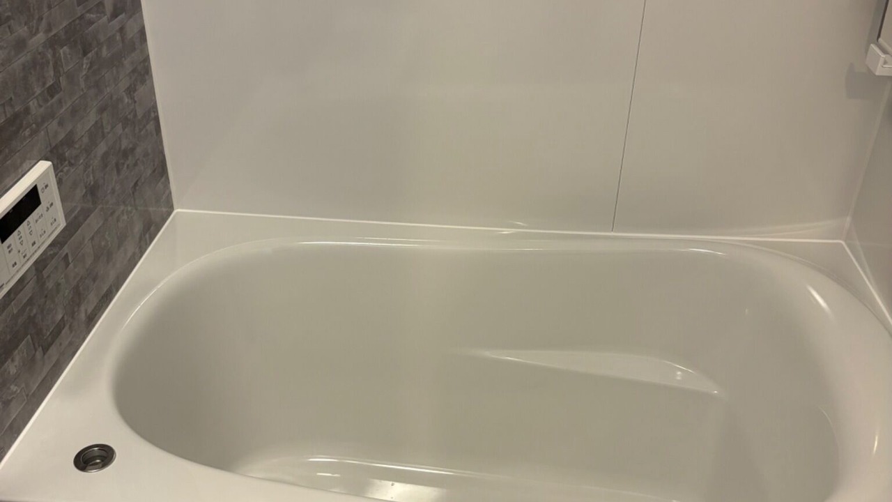 Photo of Bathroom in Mibu