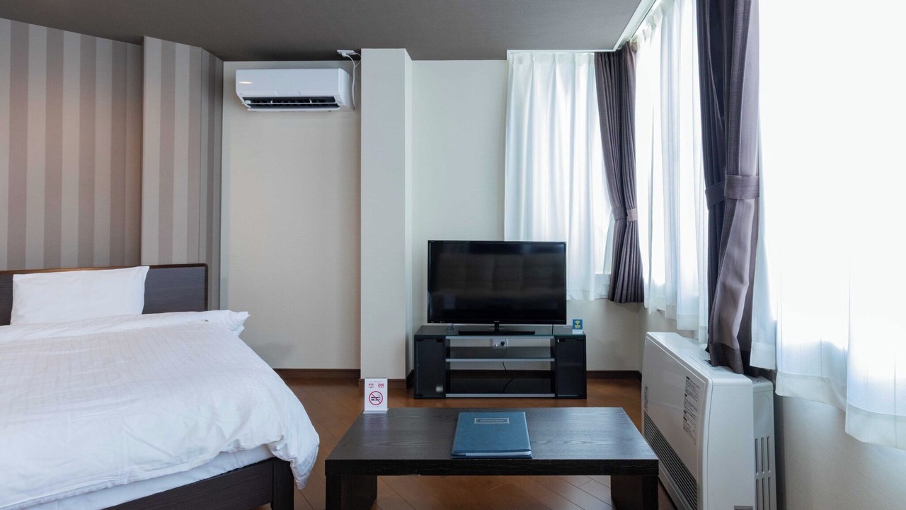 Photo of Bedroom in Nagano