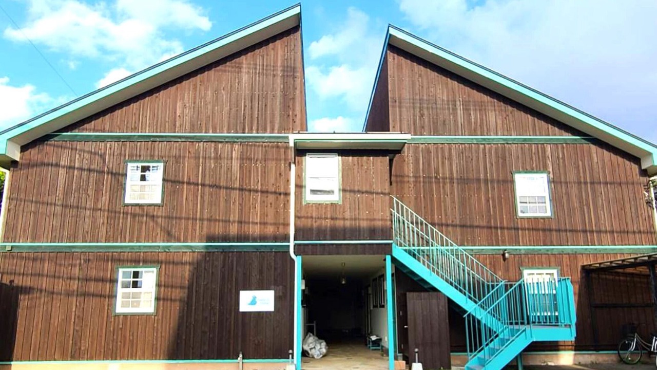 Photo of Outdoor in Fujikawaguchiko