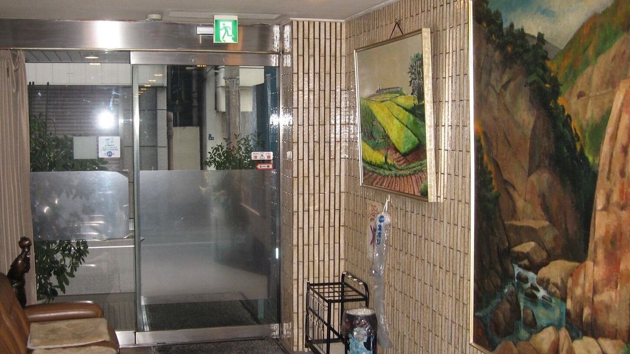 Photo of Others in Higashiueno