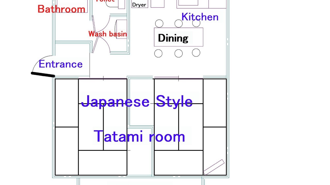 Photo of Others in Tatsugaoka