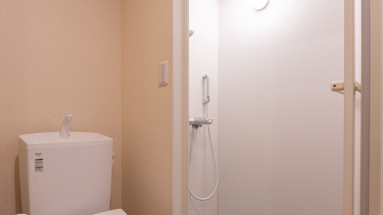 Photo of Bedroom in Kamata