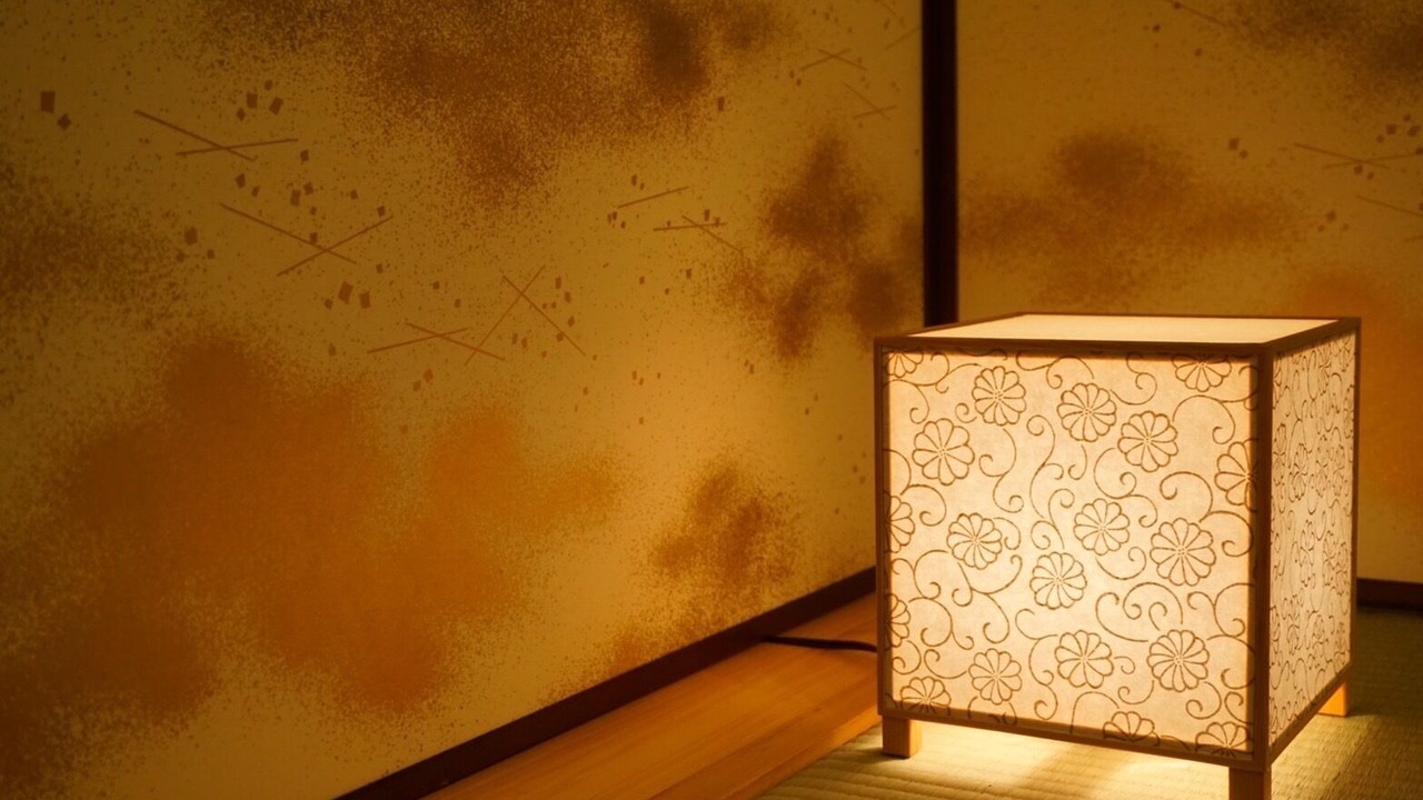 Photo of Others in Shimogyo