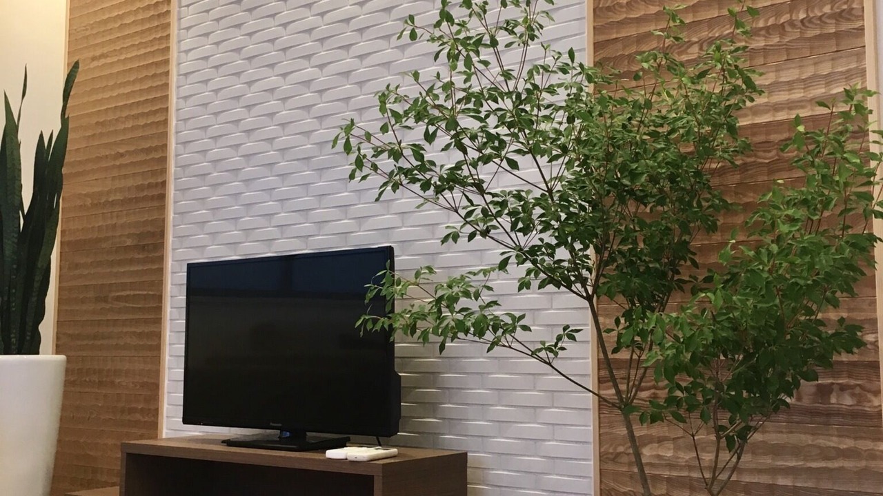 Photo of Bedroom in Shimogyo