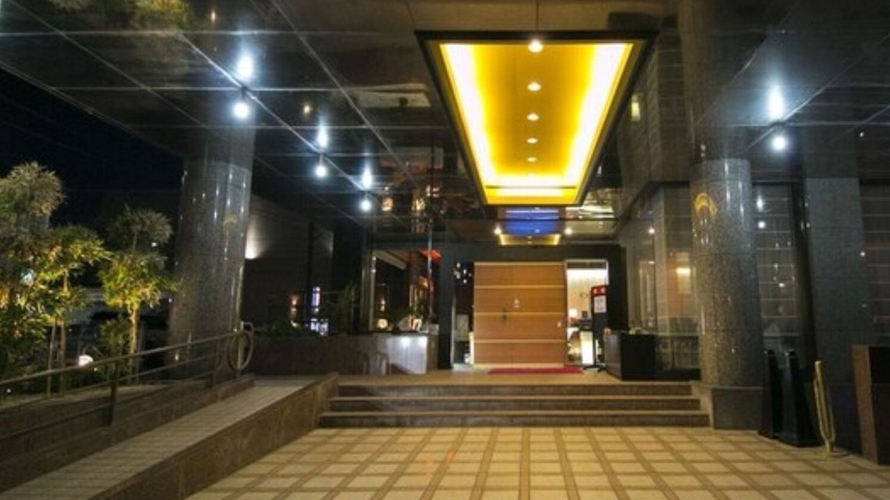Photo of Outdoor in Izaka Onsen