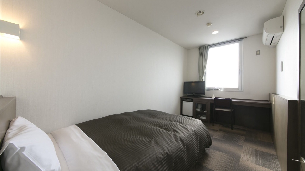 Photo of Bedroom in Toyohashi