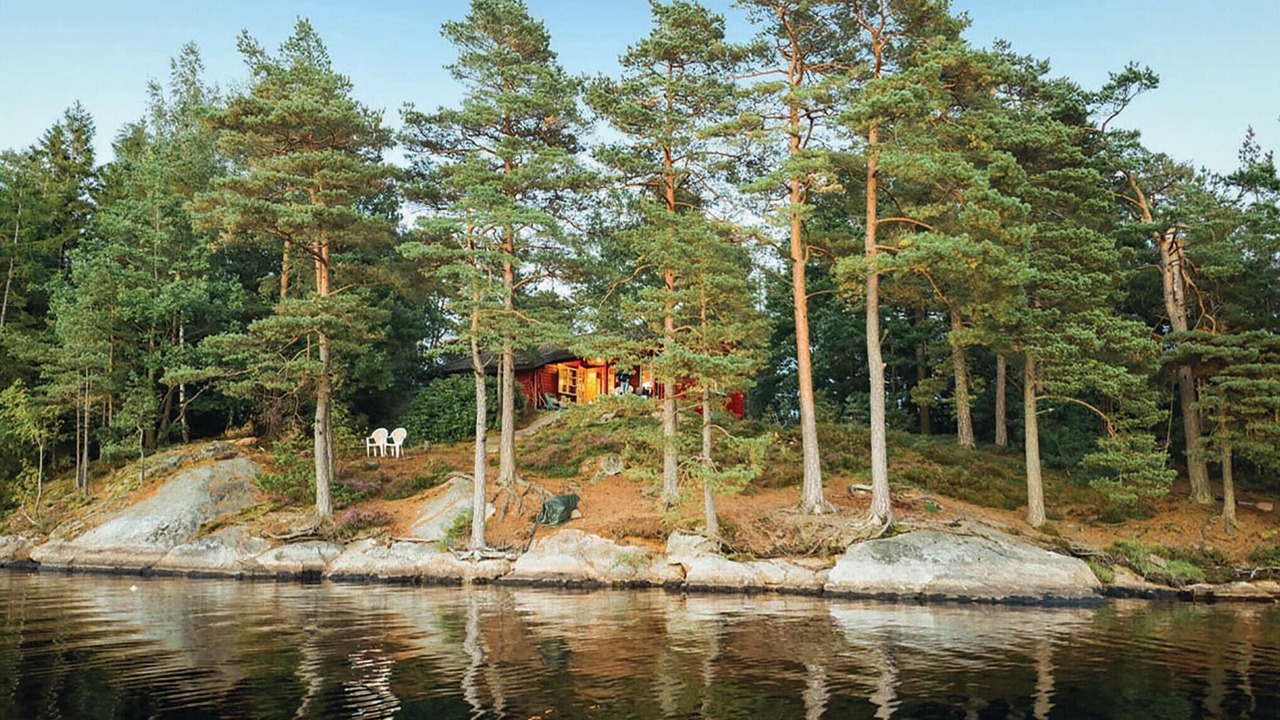 Photo of Others in Vassbo