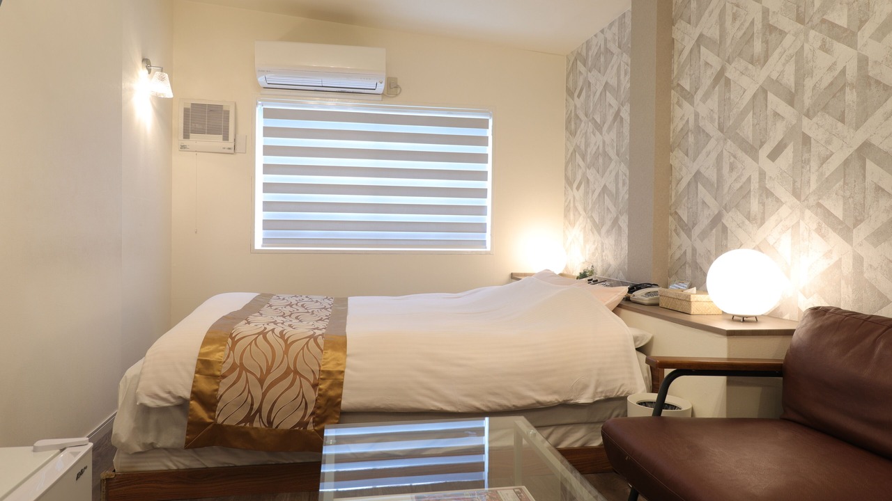 Photo of Bedroom in Kamisuwa Onsen