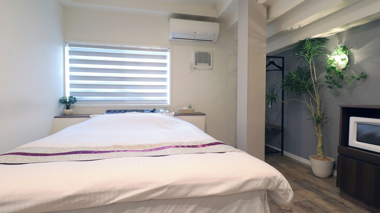 Photo of Bedroom in Kamisuwa Onsen