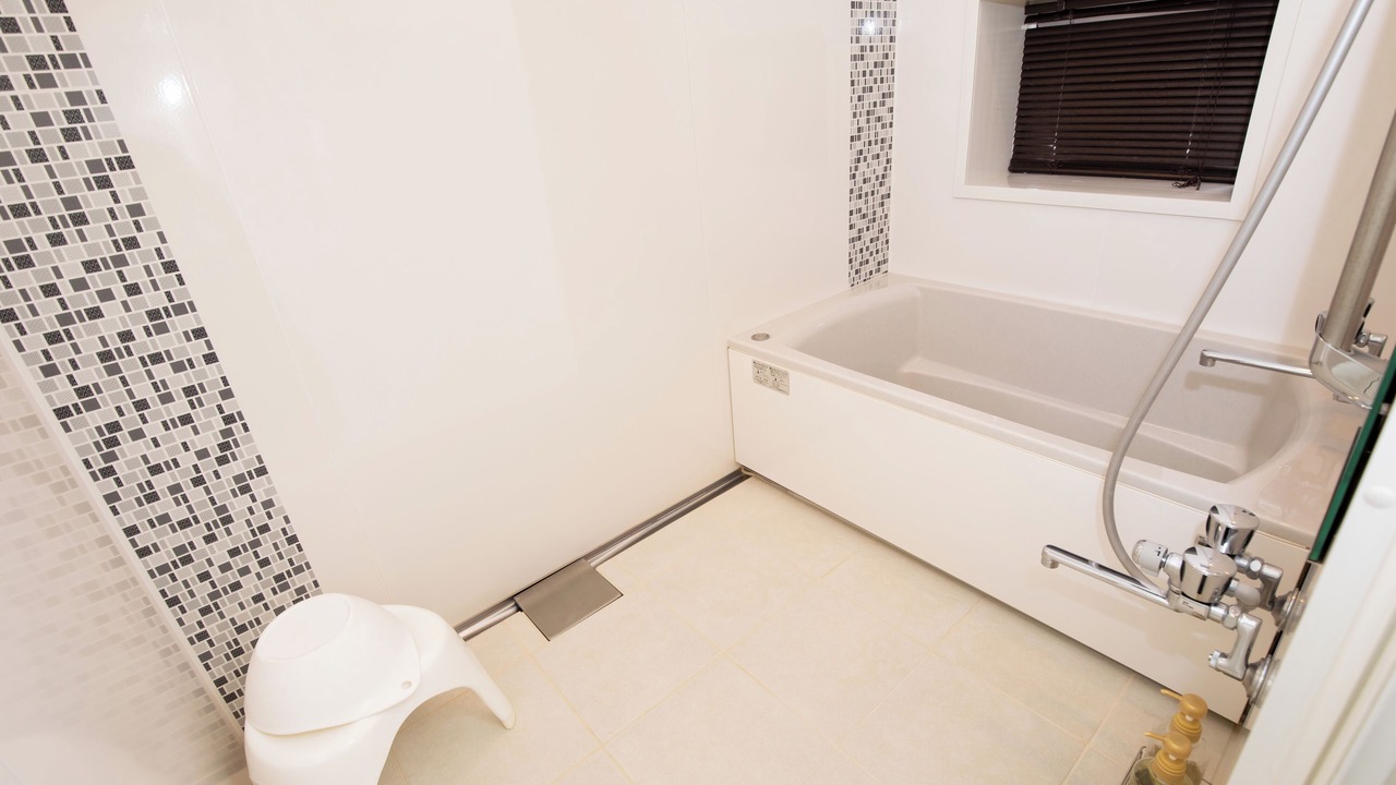 Photo of Bedroom in Kamisuwa Onsen