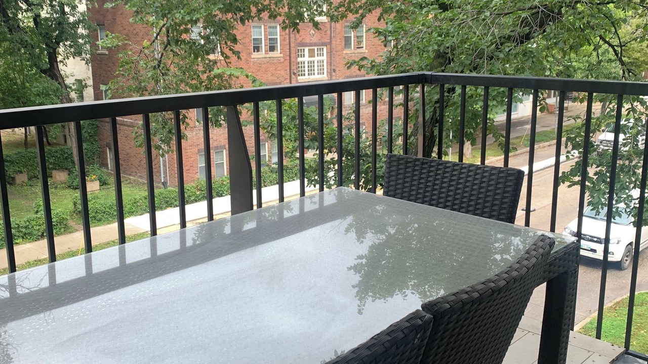 Photo of Outdoor in Winnipeg