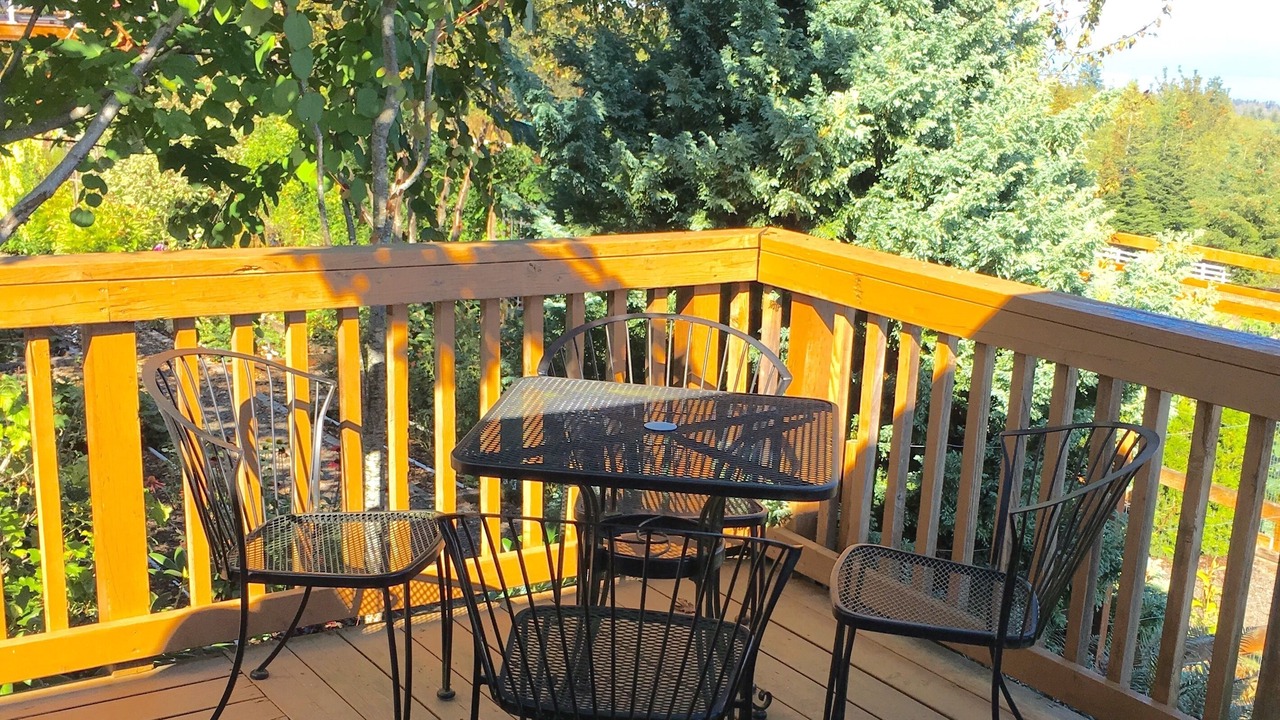 Photo of Outdoor in Port Angeles