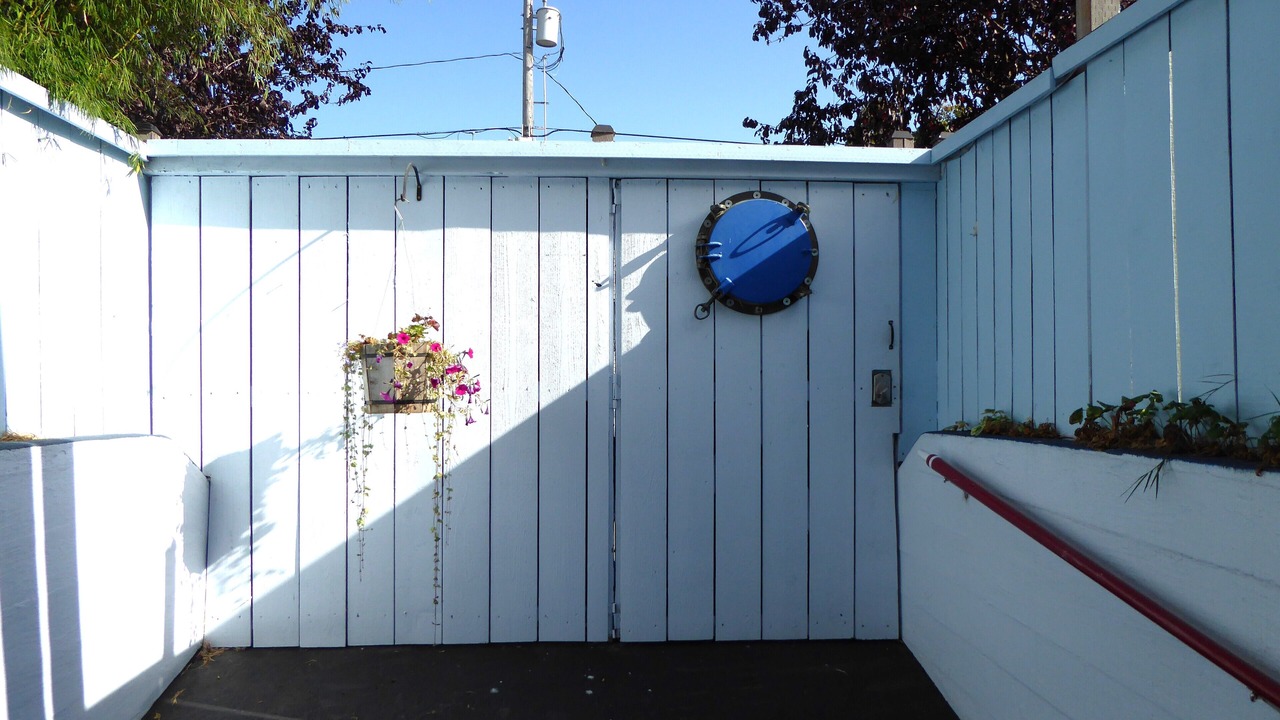 Photo of Outdoor in Port Angeles