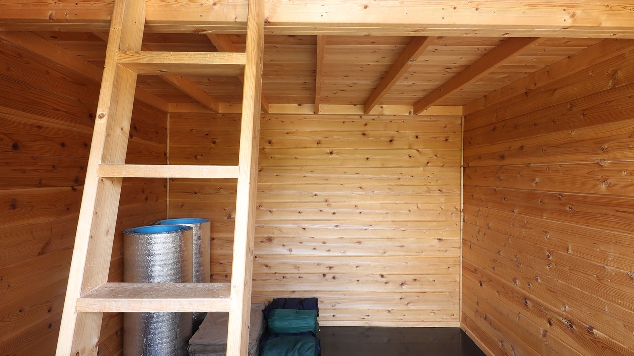 Photo of Bedroom in Minakami