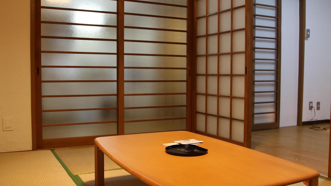 Photo of Others in Gion