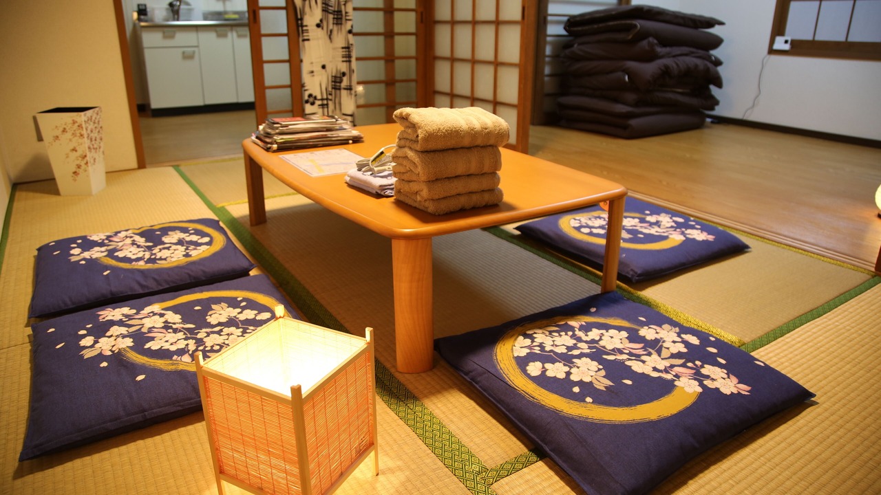 Photo of Others in Gion