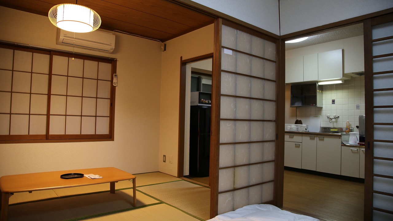 Photo of Others in Gion